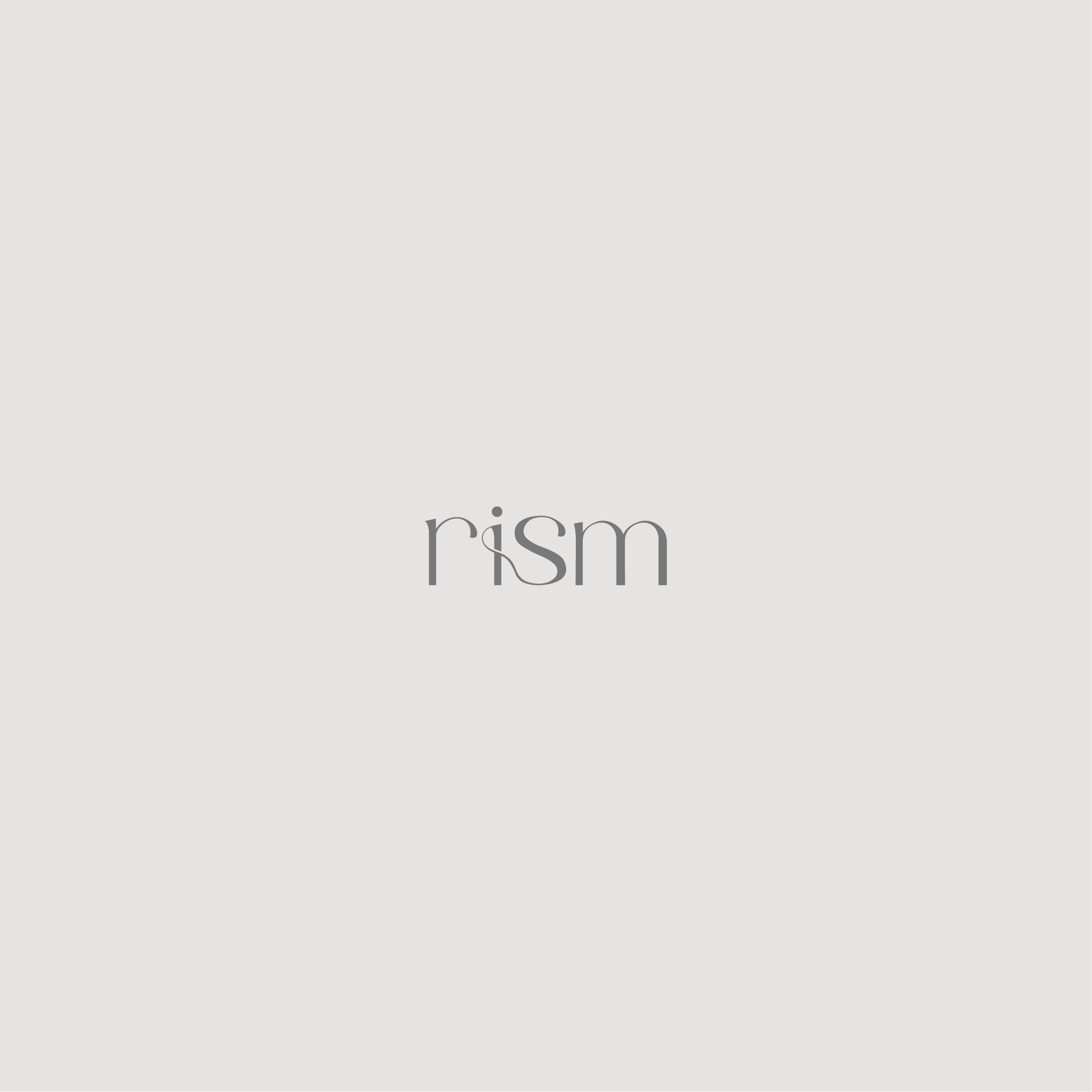 Rism
