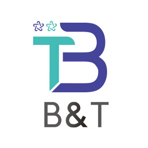 B&T