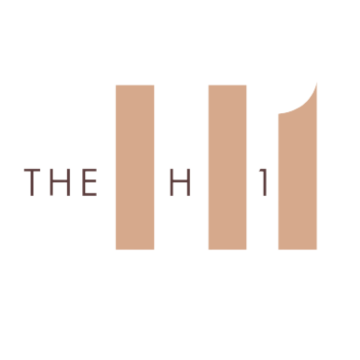 The H 1
