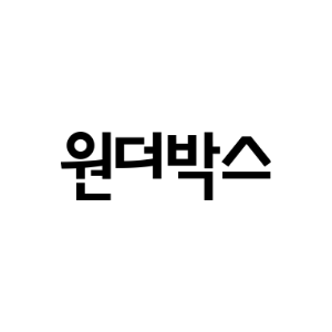 WONDERBOX