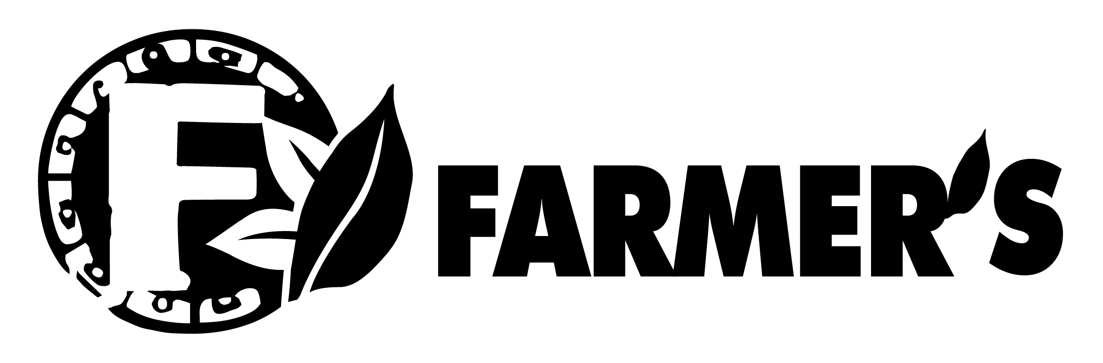 Farmer's Factory