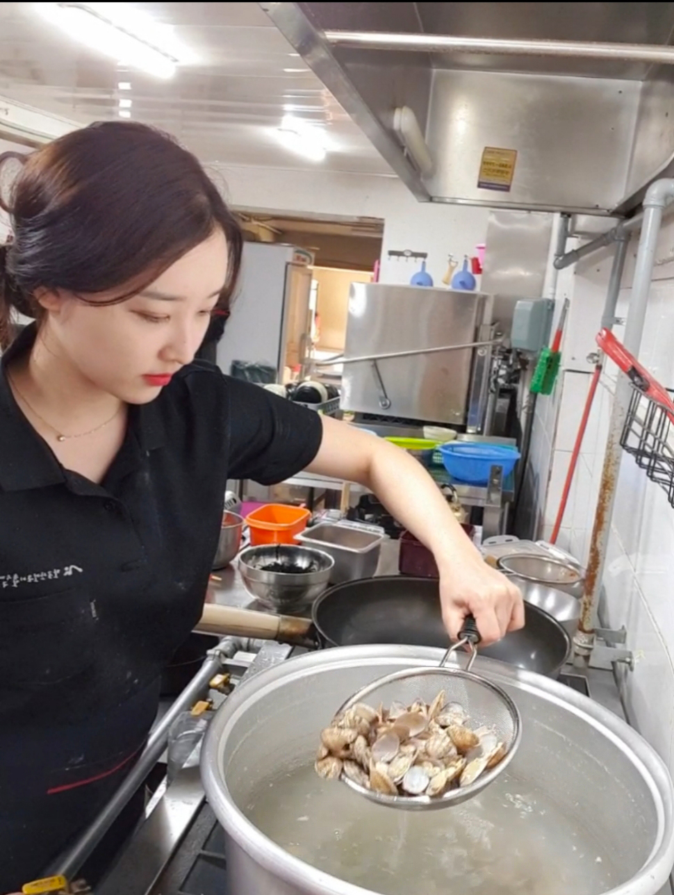 위즈덤마켓