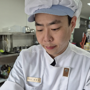 오프룻