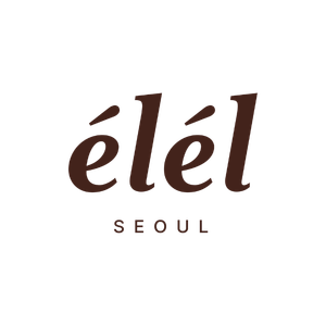élél