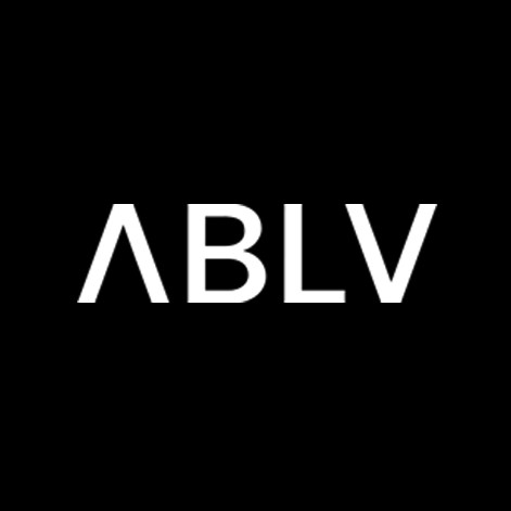 ABLV