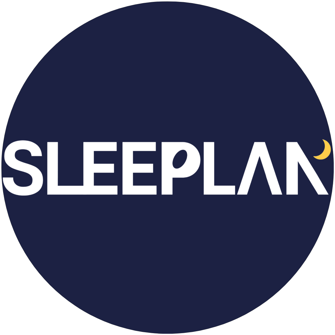 SleePlan