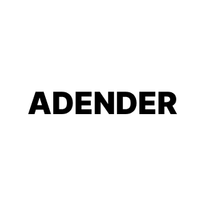 Adender
