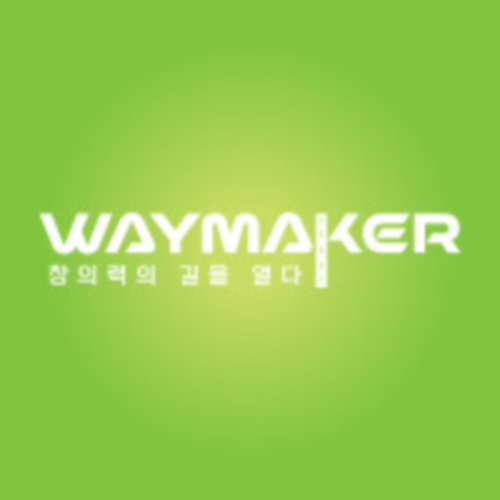 WAYMAKER