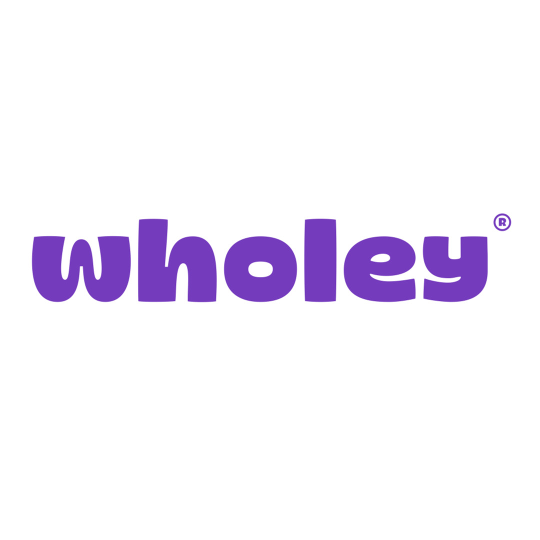 WHOLEY