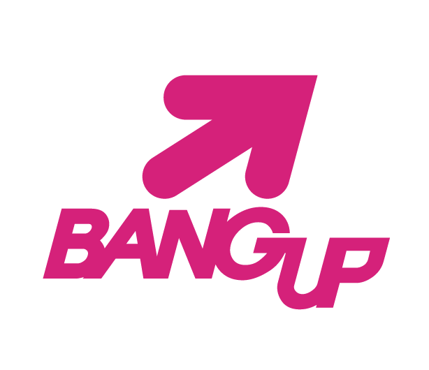 BANGUP