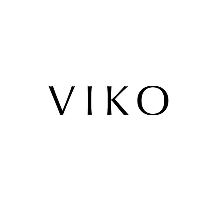 VIKO