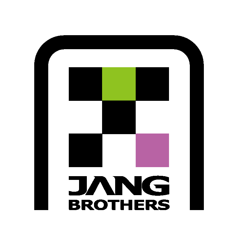 장브라더스