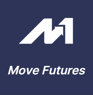 주식회사 무브퓨처스