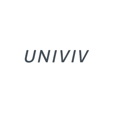 UNIVIV