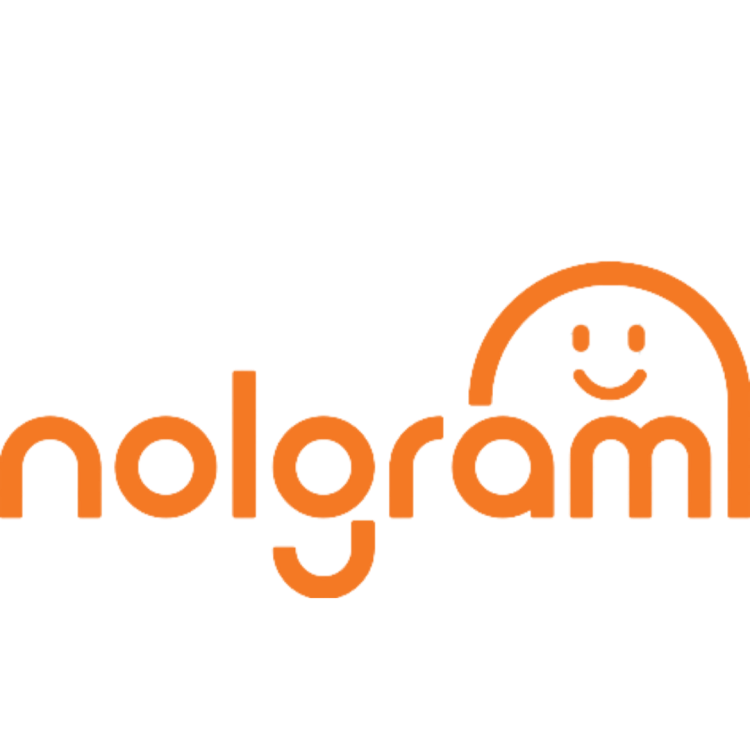 Nolgrami