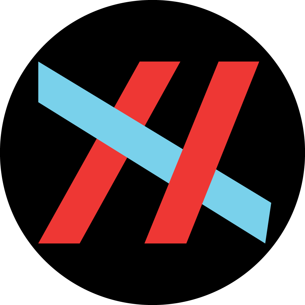 Hands Corporation