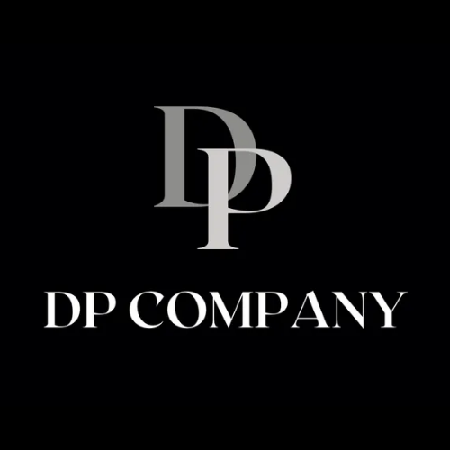 DP Company
