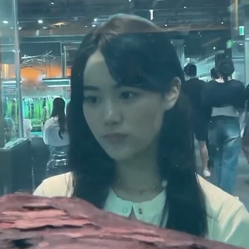 Lim Chae-won
