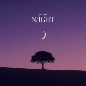 SOLUS N/IGHT