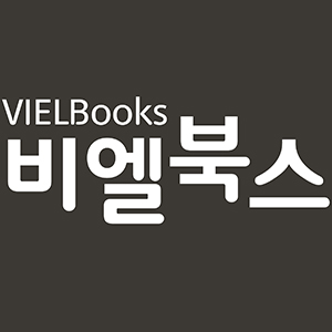 vielbooks