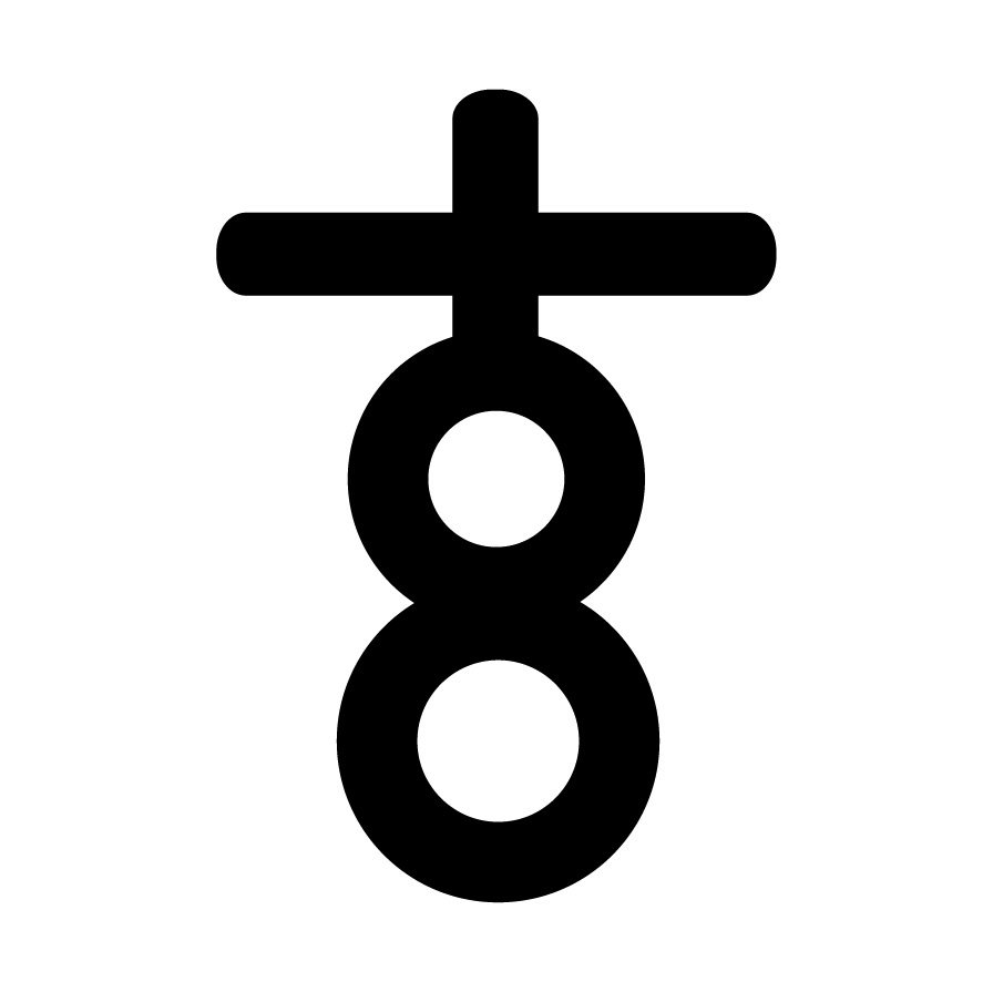 Hyun Design Institute