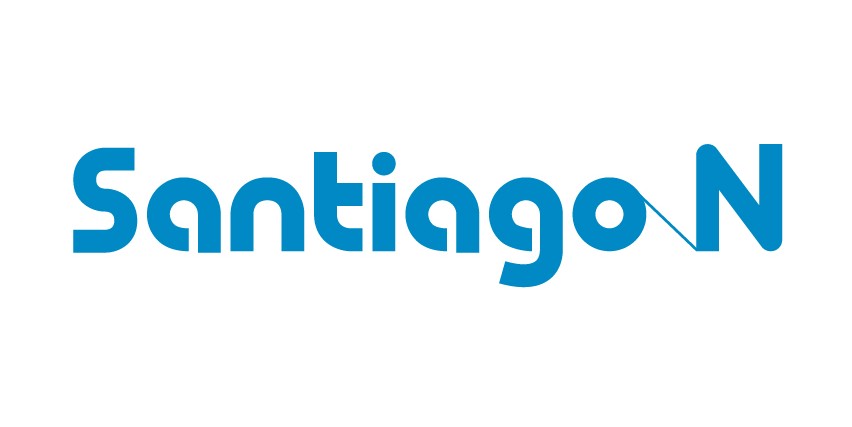SANTIAGO N CO., LTD.