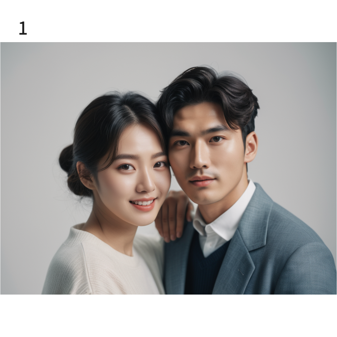 Jeon Ji-su