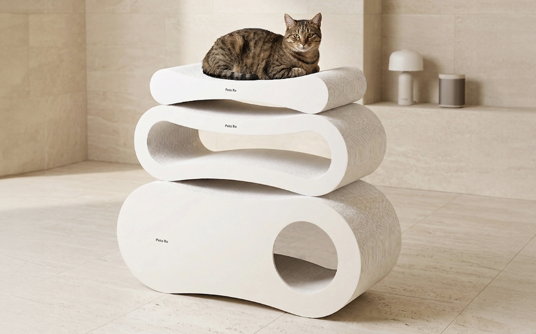 Pets Rx
