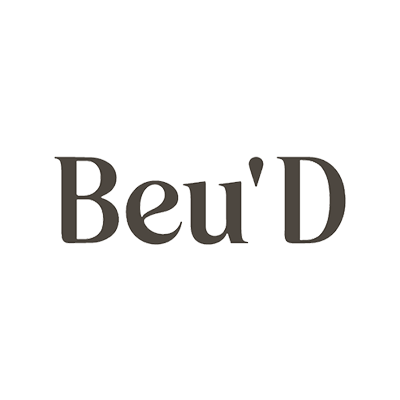 BEU'D