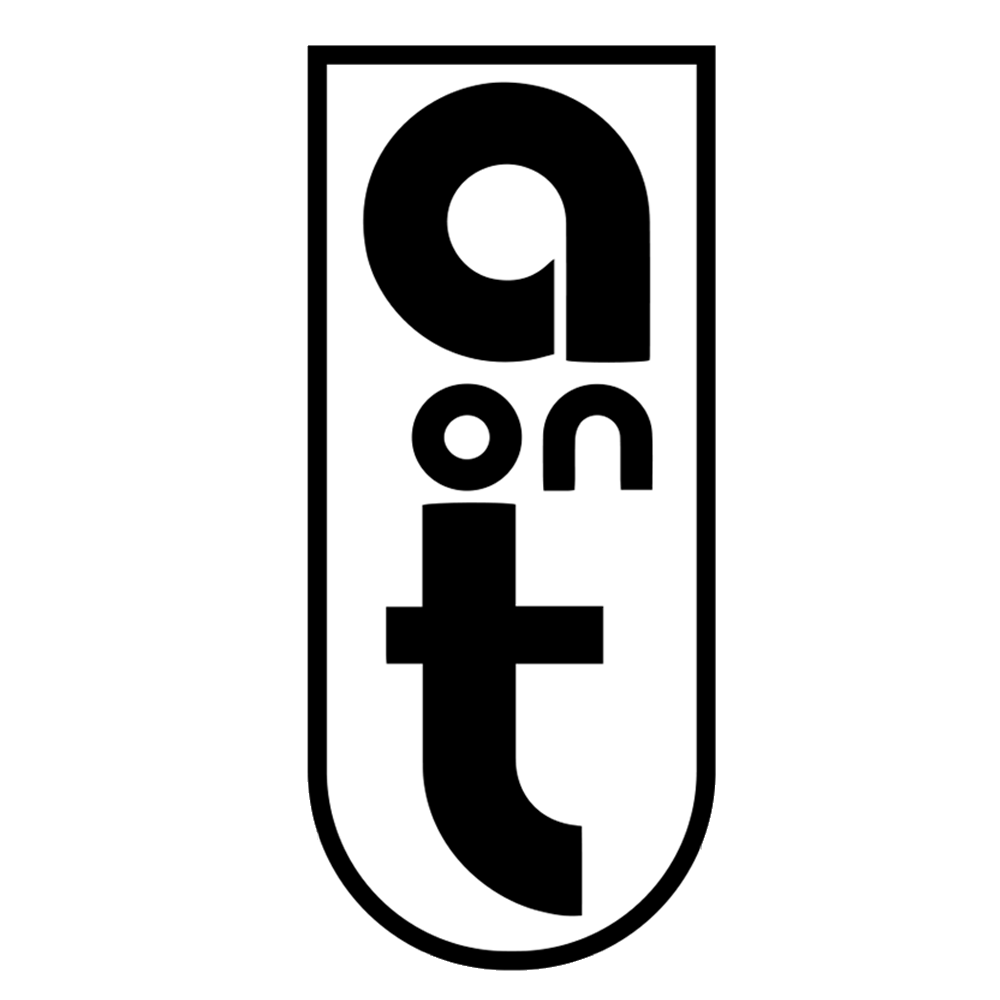 AonT design
