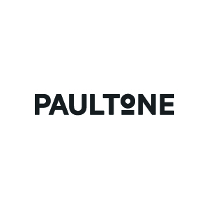 PAULTONE