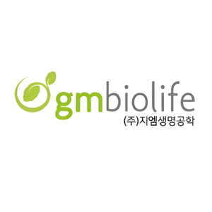 GM Biolife