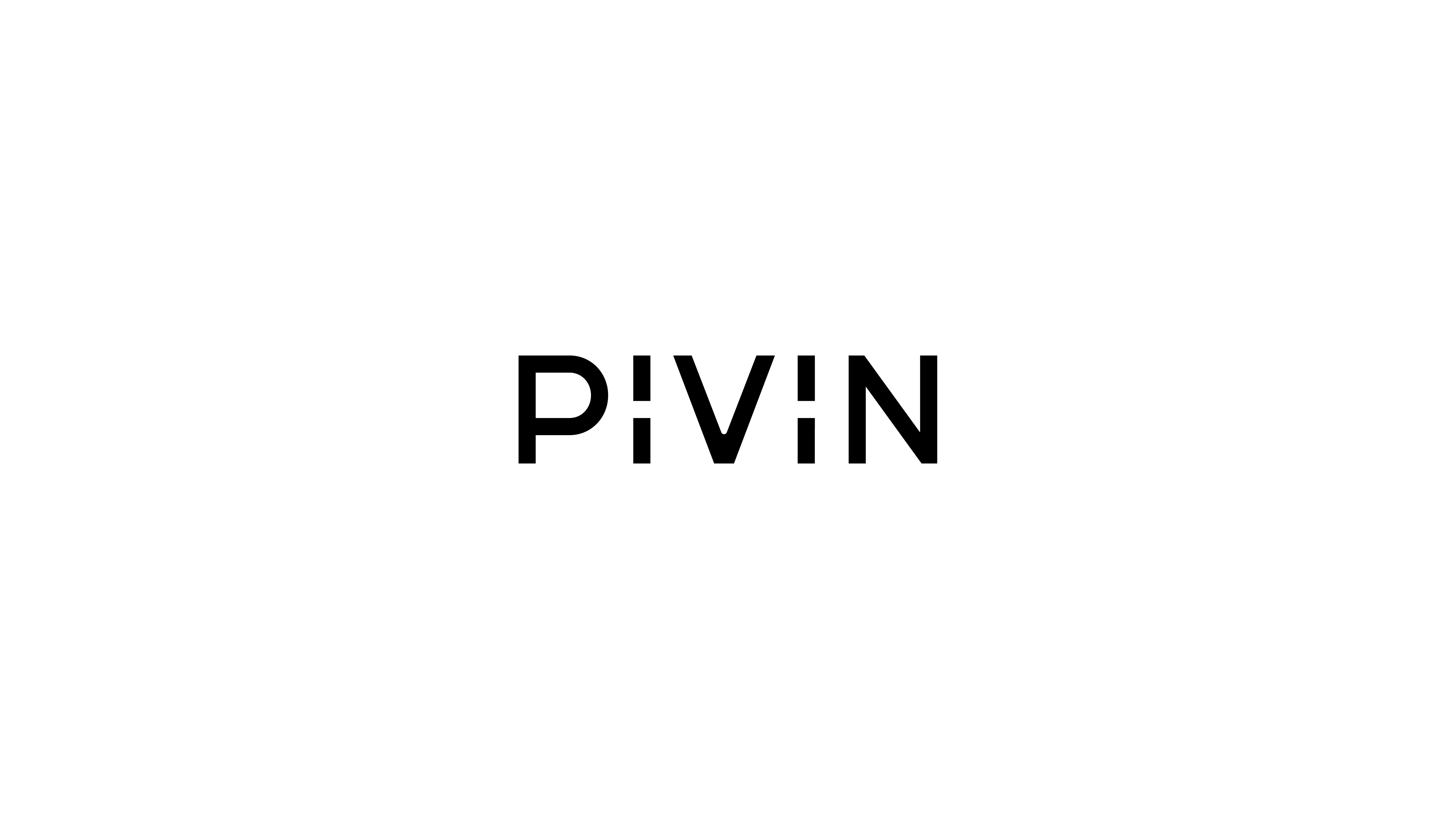 PIVIN