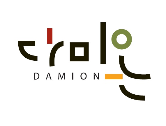 Damion FNB Co. Ltd.