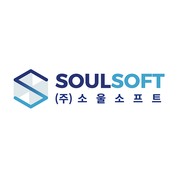 SoulSoft Co. Ltd.