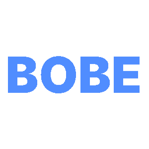 BOBE