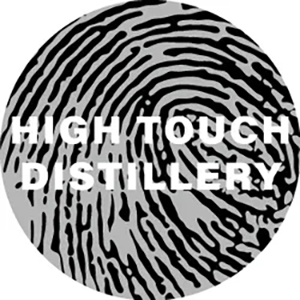하이터치증류소