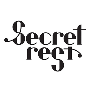 Secret Rest