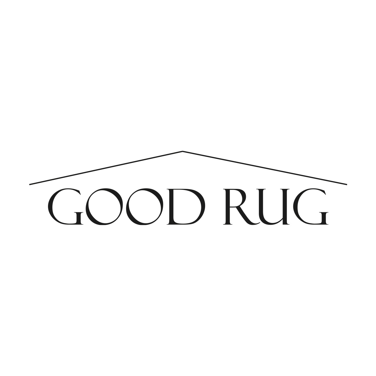 GOOD RUG