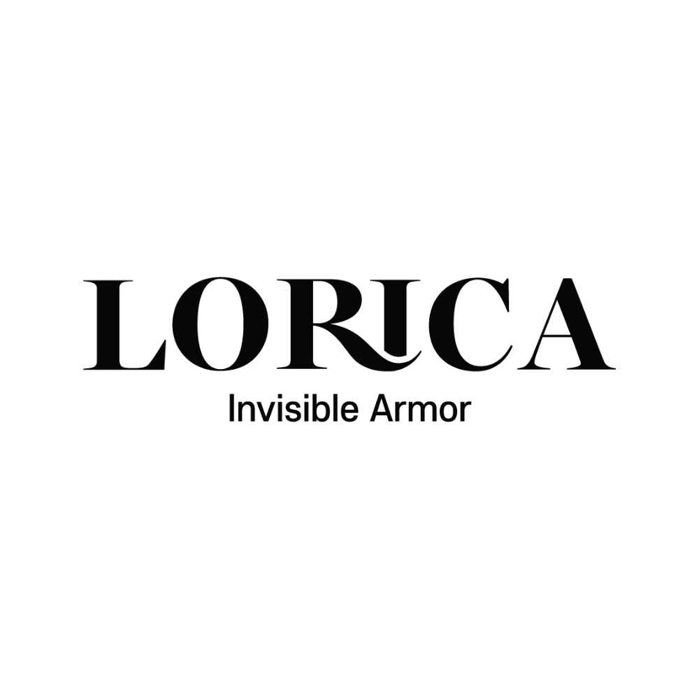 로리카 LORICA