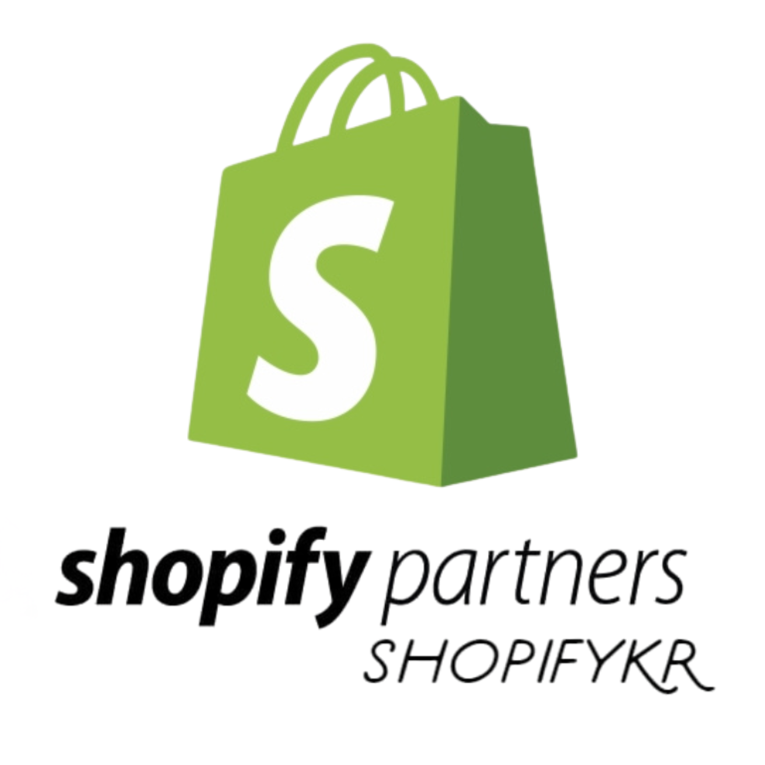 shopifykorea