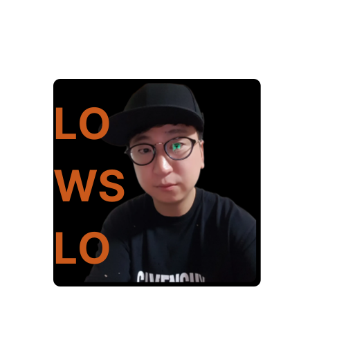 LOWSLO