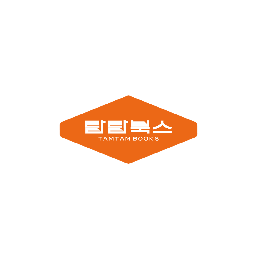 tamtambooks