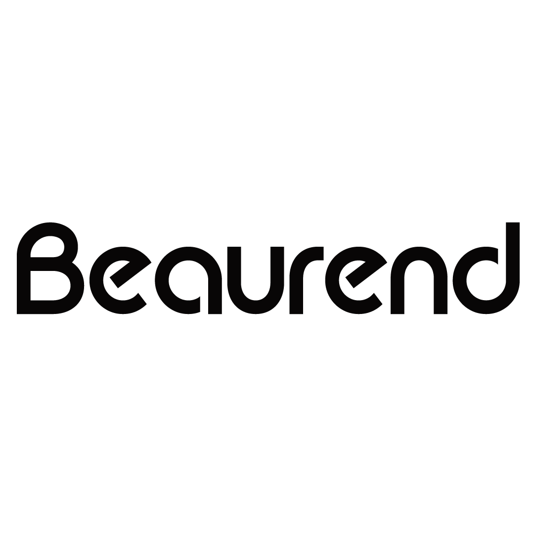 Beaurend