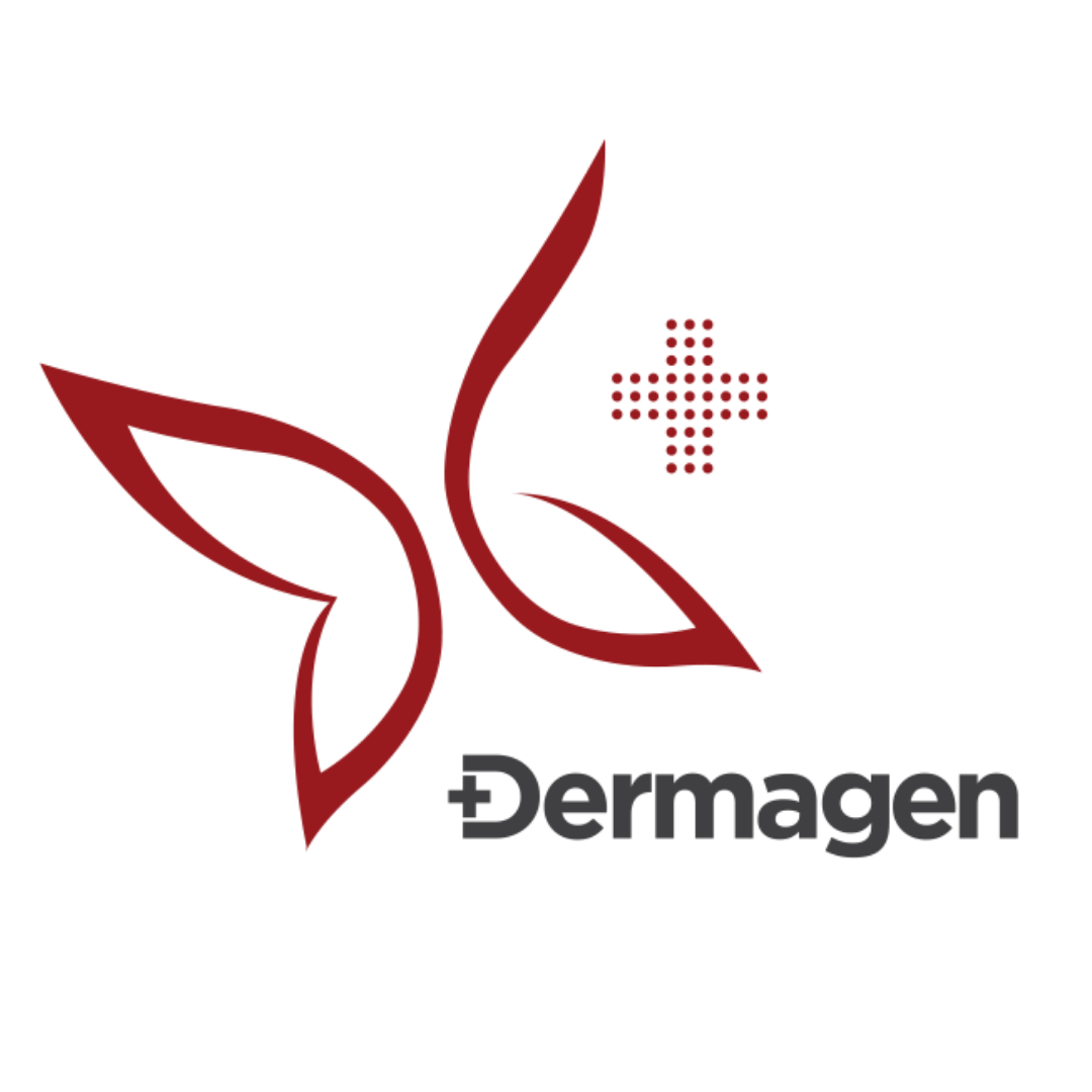 Dermagen