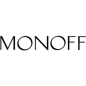 MONOFF