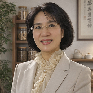 DONGUIBOGAM HEOJUN CO.,LTD.