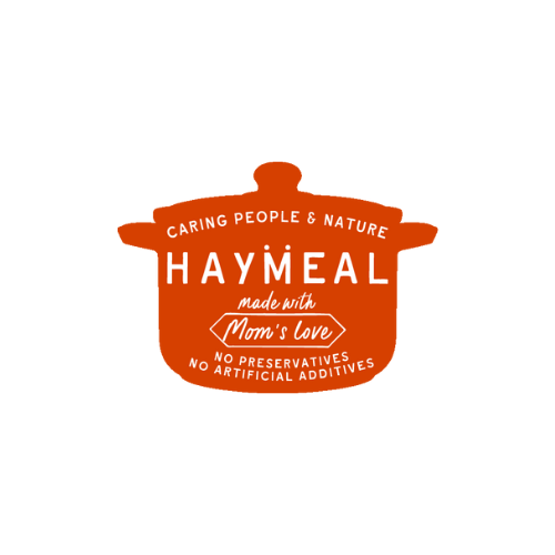  Haymeal