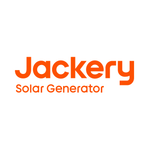 잭커리 JACKERY