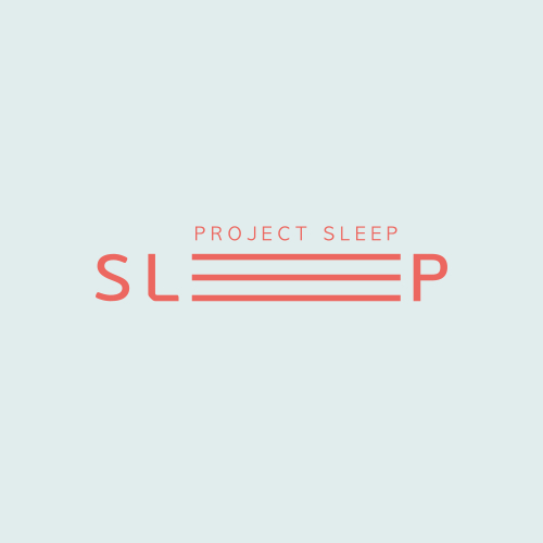 Project Sleep (Project Company Inc.)